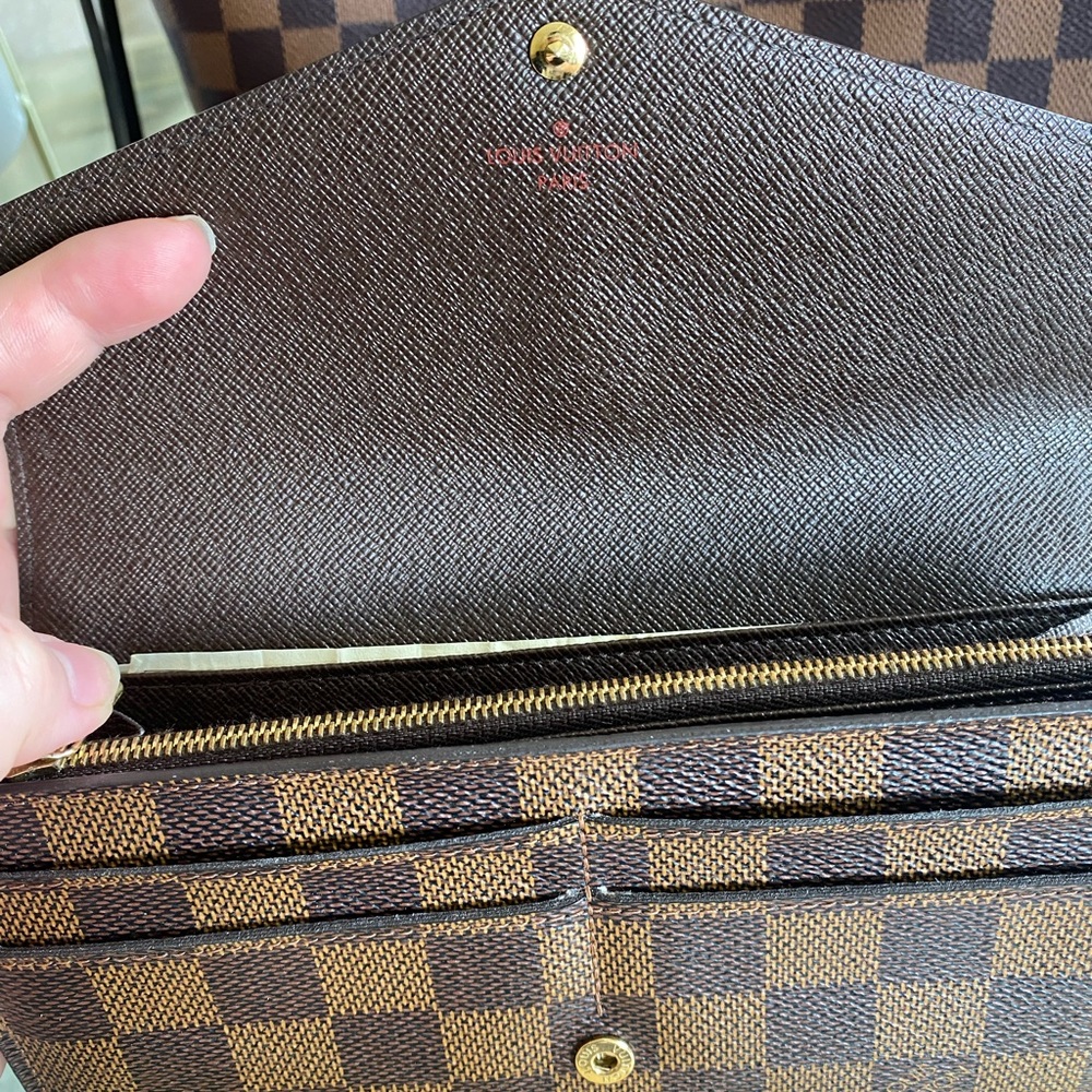 Louis vuitton - Picture 8 of 9